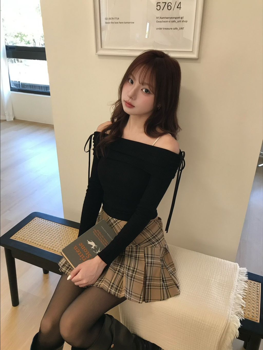 image_356EA31C-AEA1-4000-8BC7-0EEDFEC3B19F_1760059674