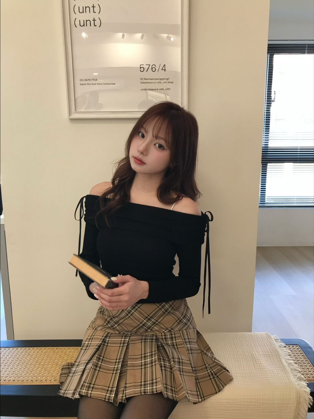 image_59347245-43BF-4FDD-8DAC-9B4F8A70671D_1760059674