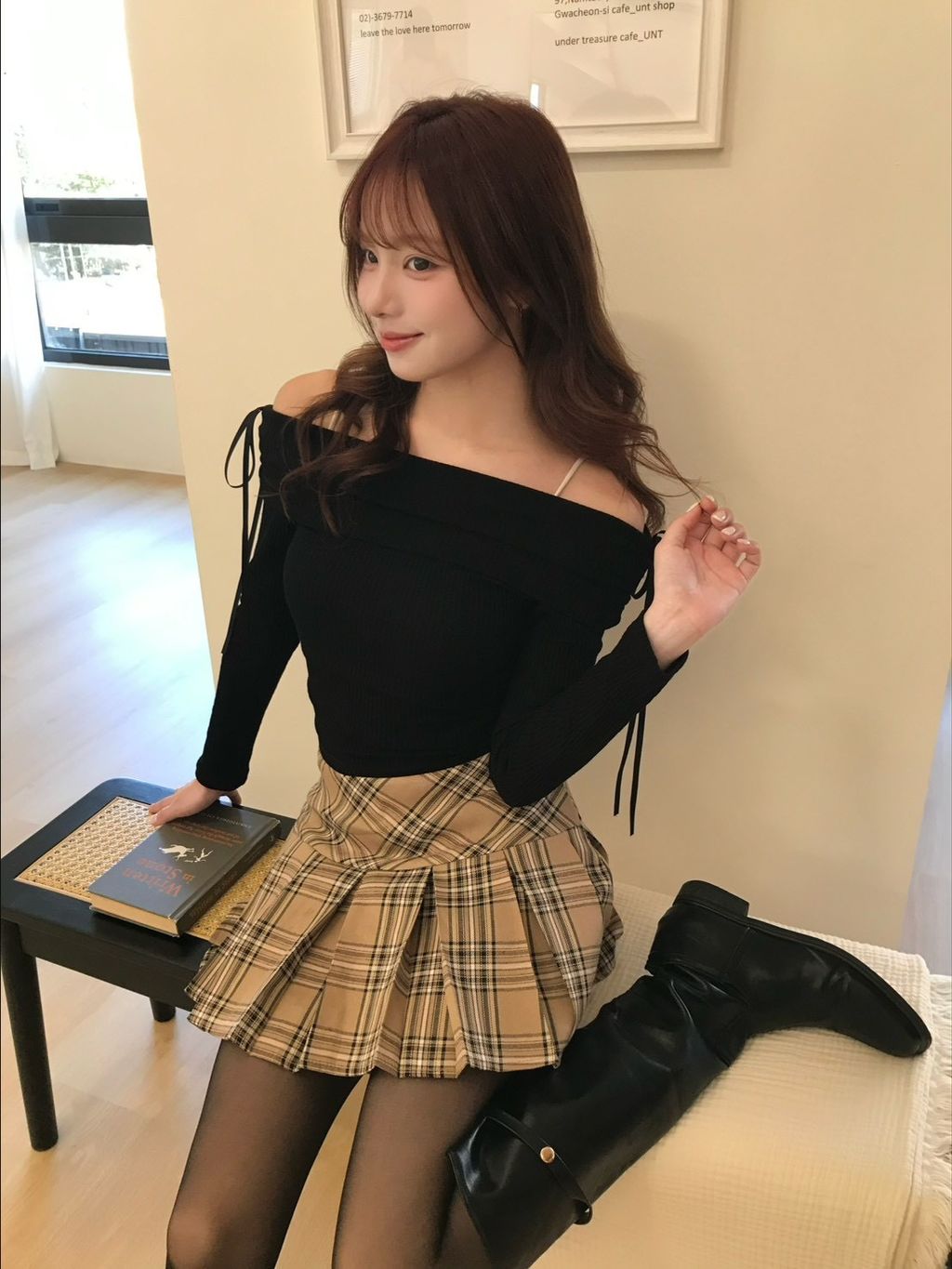 image_B830DEEE-DDC6-4050-9BEA-63125E1B2231_1760059674