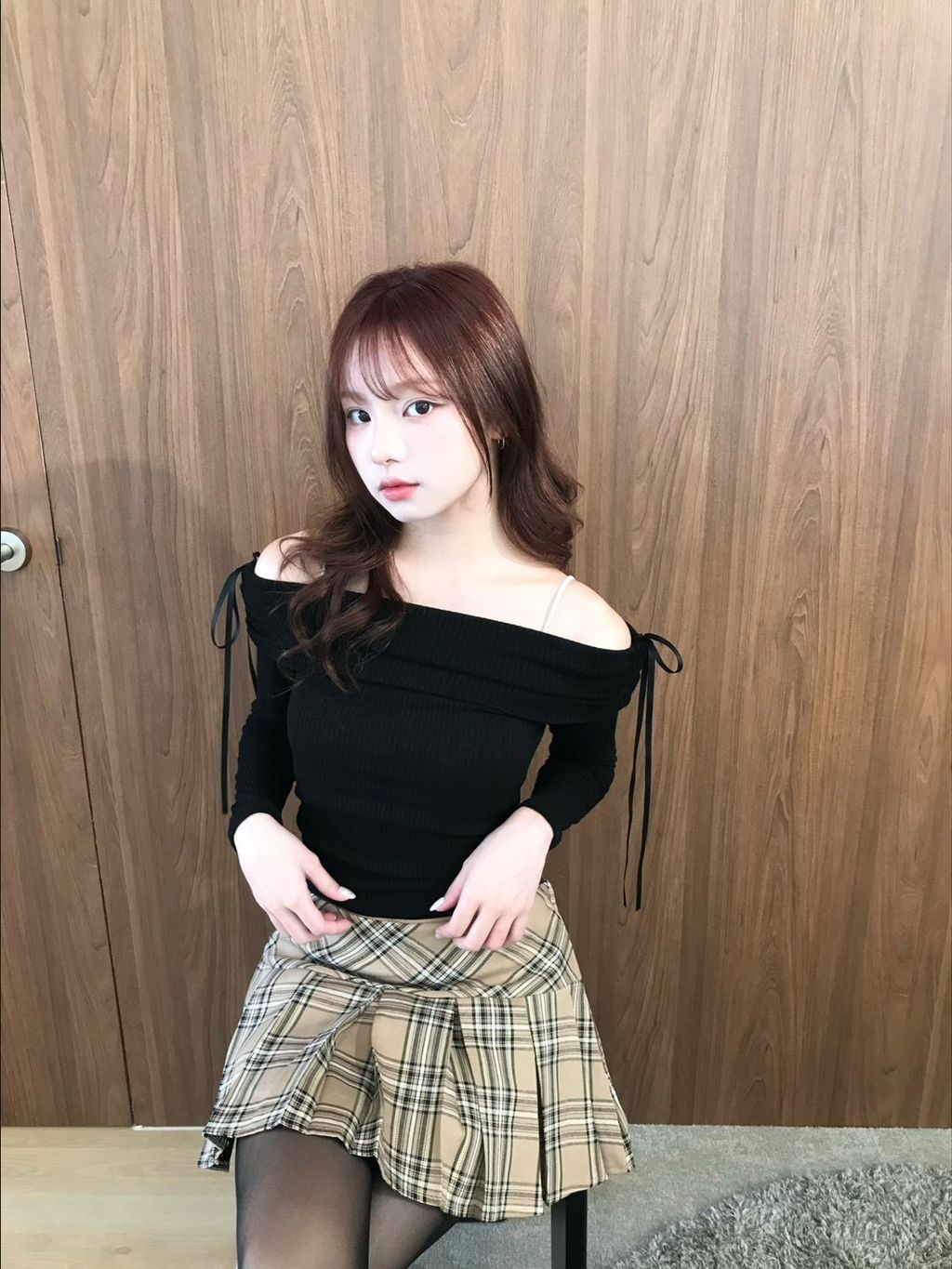 image_53E20FF3-2D71-48AB-A26B-579E50585142_1760059674