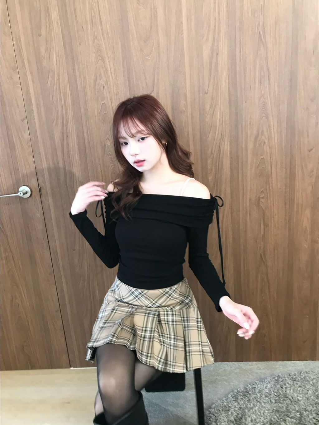 image_171A7BC7-F932-4919-8622-551A9AD66E5C_1760059674