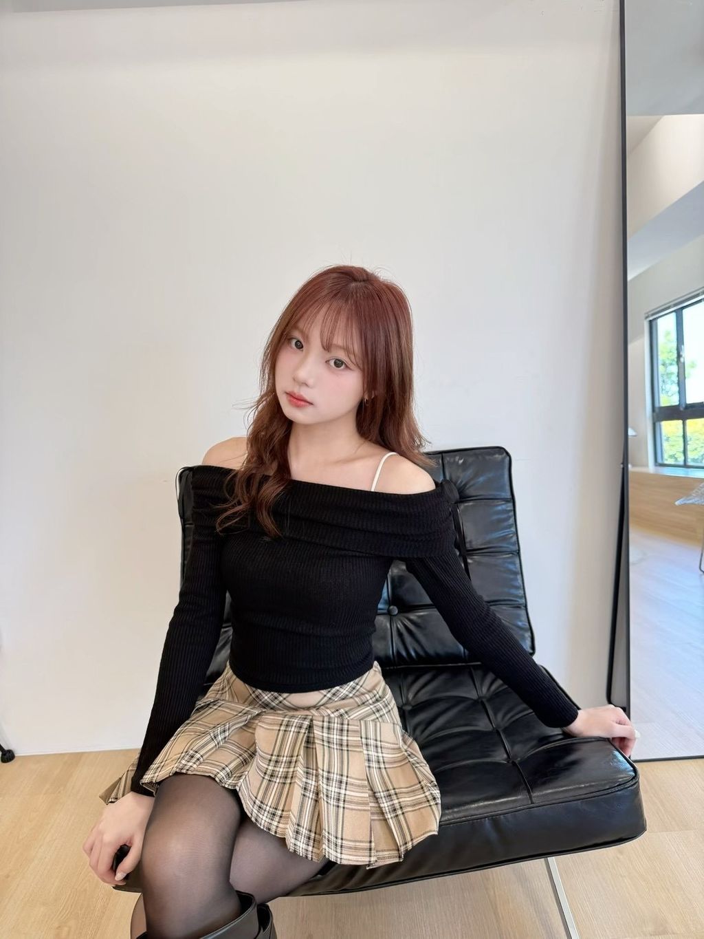 image_AF896850-0178-469A-B7A4-84C155E487E2_1760059674