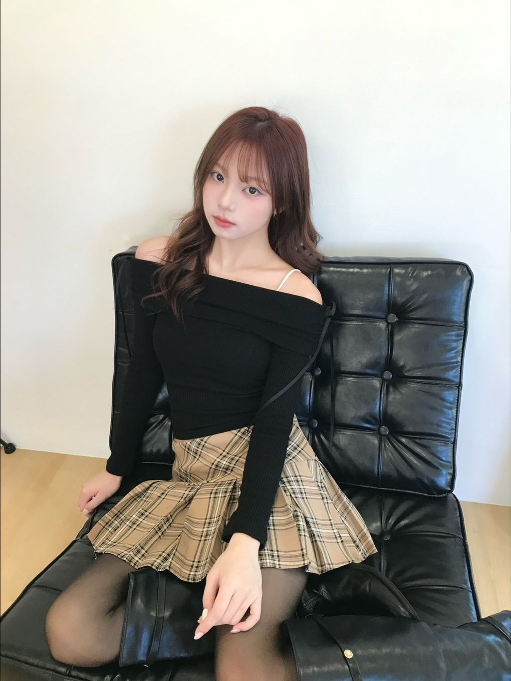 image_A205D886-9C11-413A-A864-C88F9AD97214_1760059674