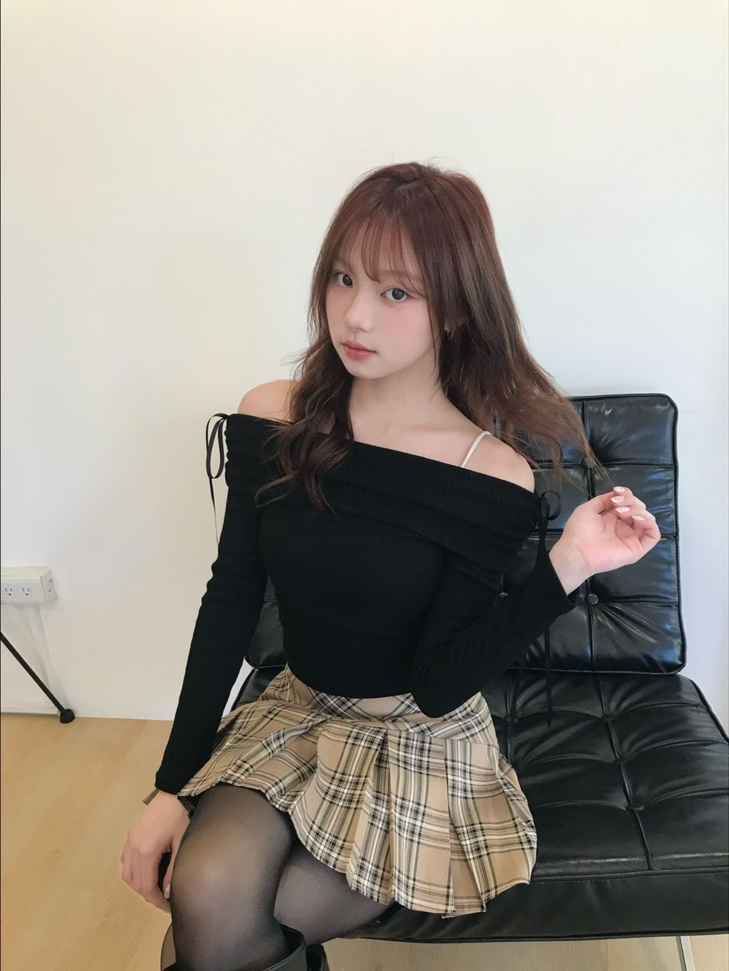 image_CF958B59-CEFD-4A58-A3DA-1C0C3A758D22_1760059674