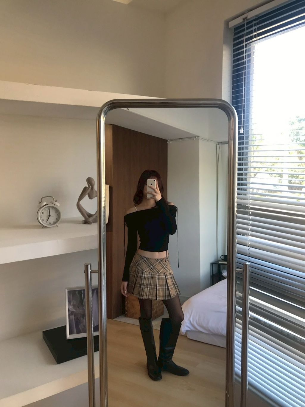 image_B5452183-8DF6-43FD-BB60-8FF243EDB478_1760059674