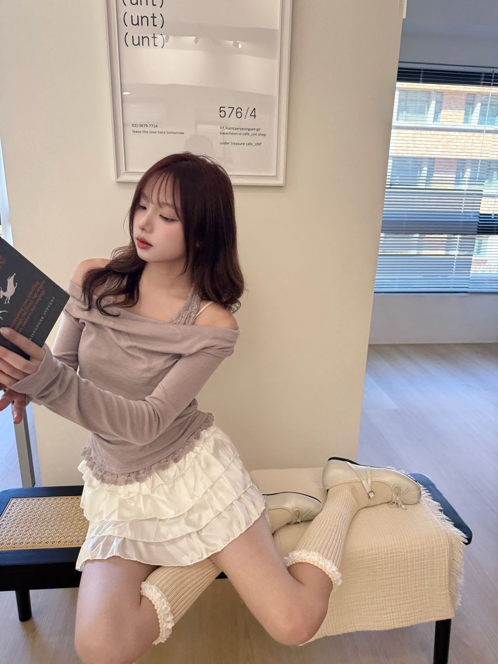 image_49003946-EB0C-4EB4-BDCE-899D4EC817A5_1760060199