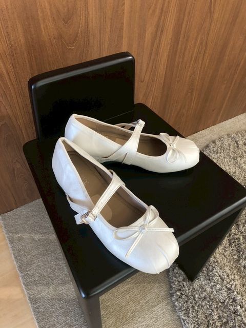 image_D028F964-409D-4E86-8734-E340D7685F3E_1760060199