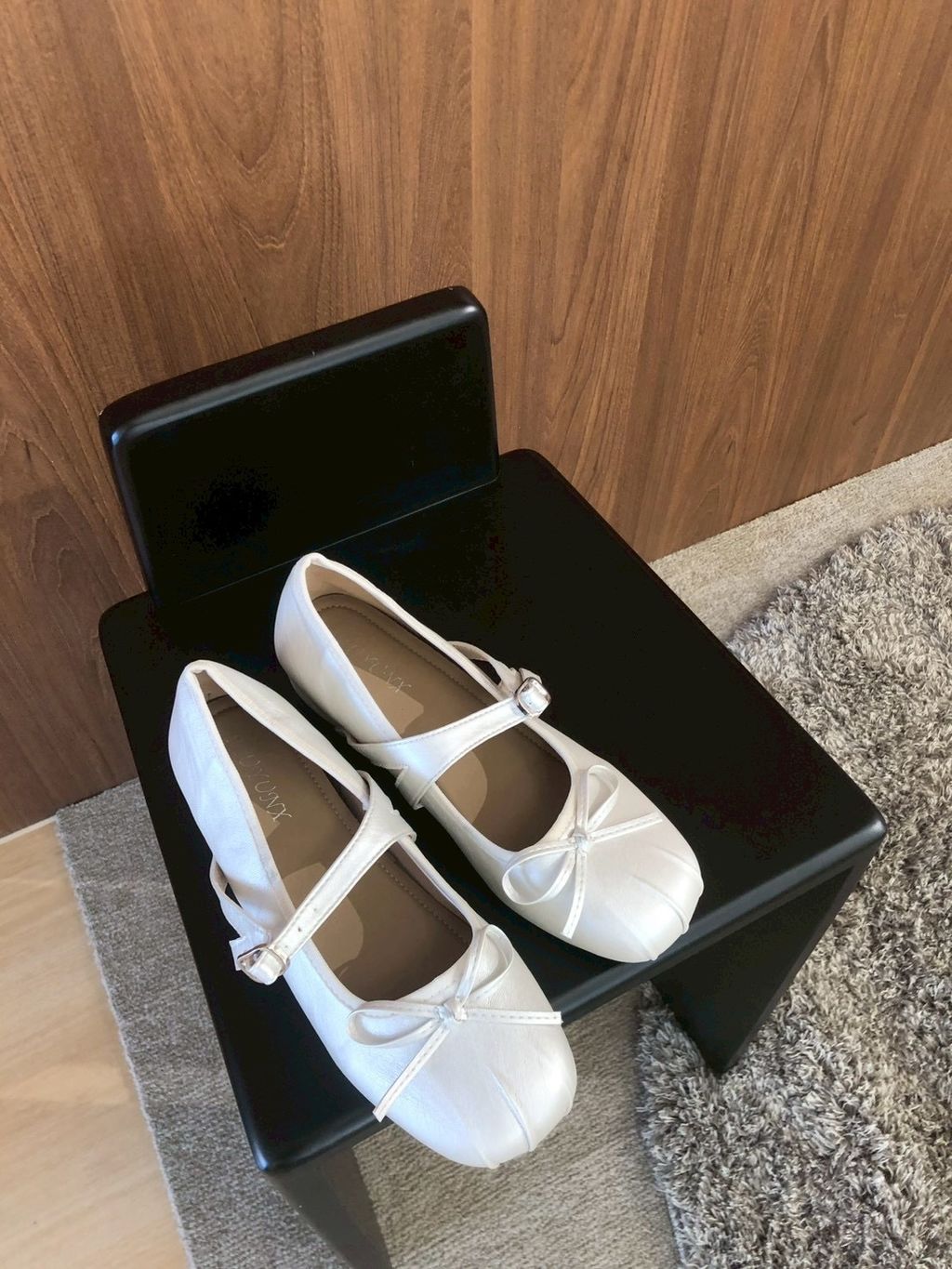 image_1333BB76-69ED-421E-AAAE-57D7EBD862FF_1760060199