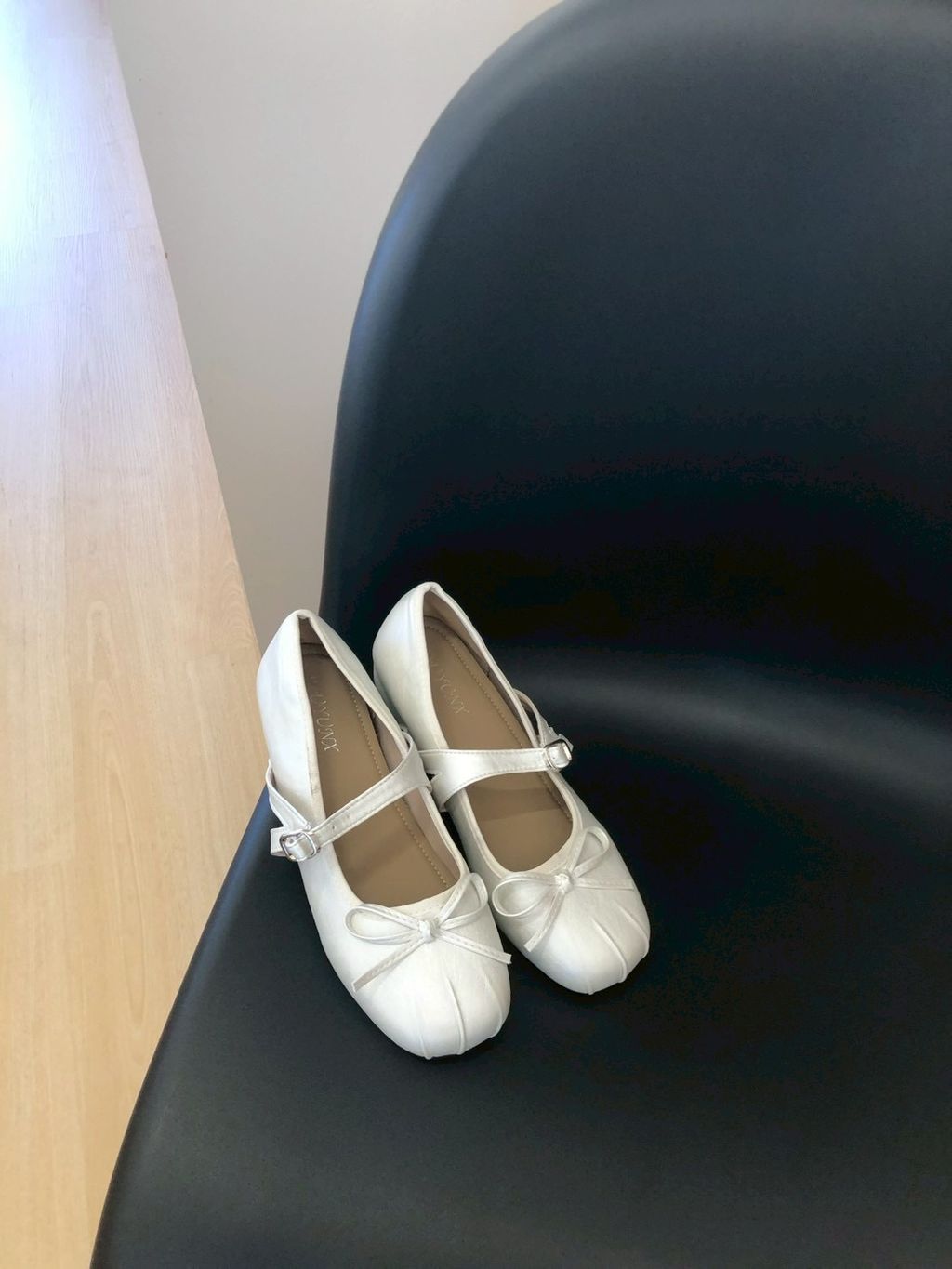 image_B127E6DD-DCCD-4F89-A978-A3B7BFD4018C_1760060199