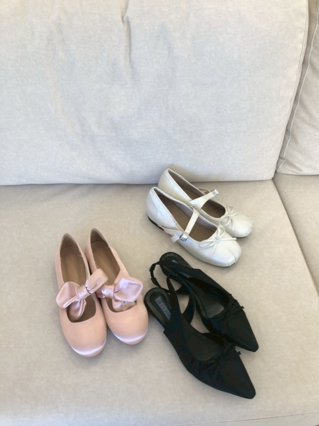 image_BF5C6860-B9C0-4ECD-86FE-CB589818BDC6_1760060199