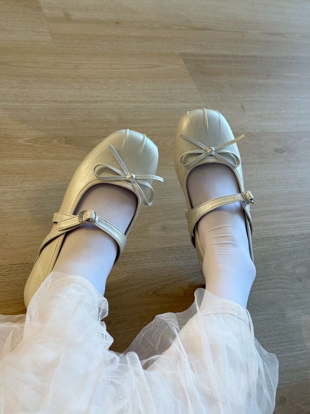 image_485723A8-3A3C-40E2-9102-8EEA2AF825AF_1760060199