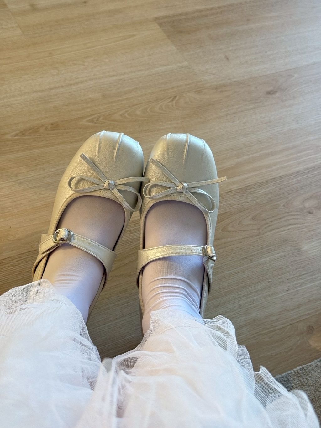 image_EEE5665A-EEBC-4ECC-A02B-E66A4C73FD6D_1760060199