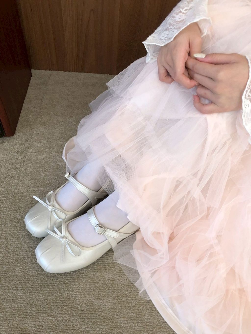 image_6F0D886A-5C89-4BCA-9884-9E54FBB61672_1760060199