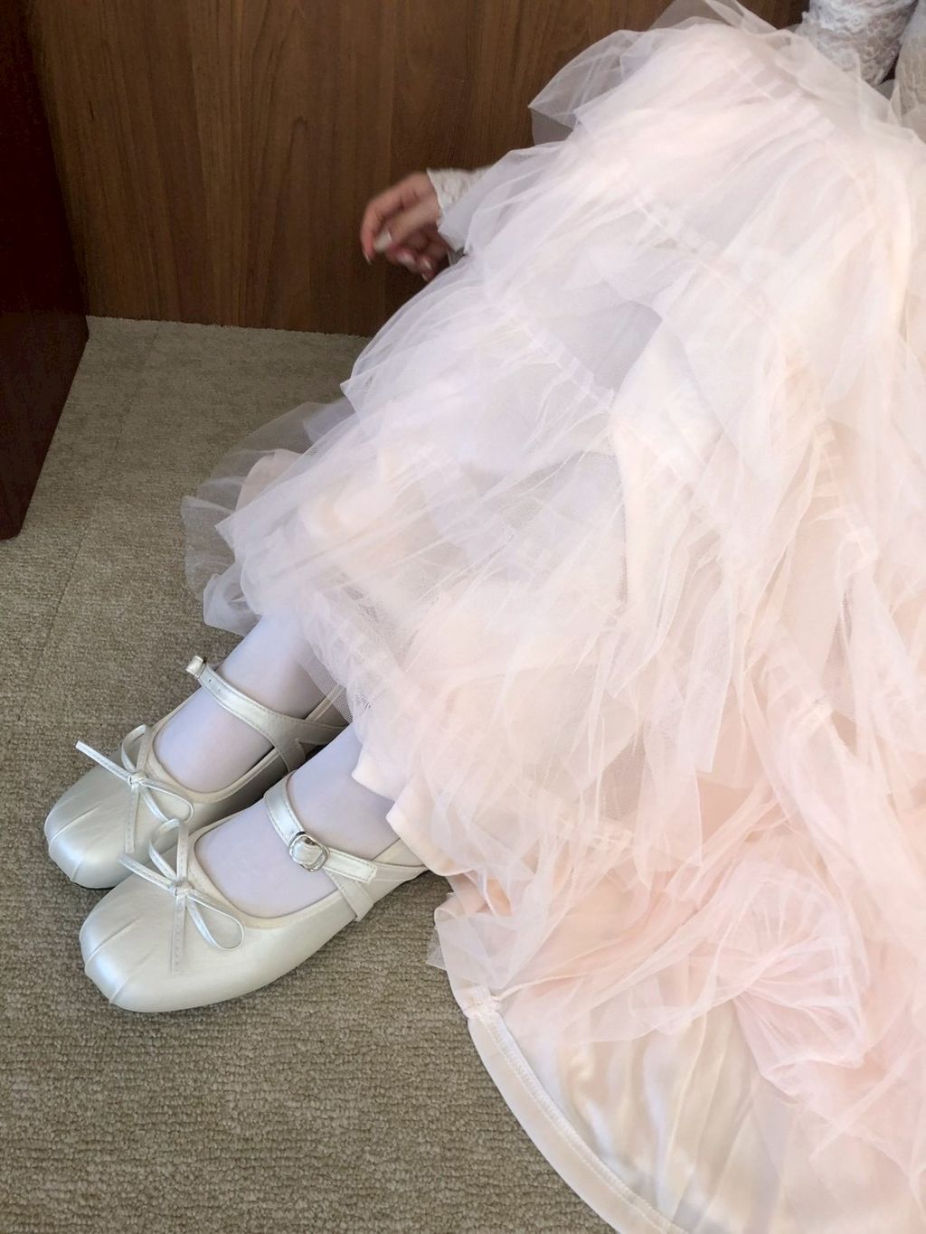 image_703268AC-EA57-4107-873B-57CED6B51699_1760060199