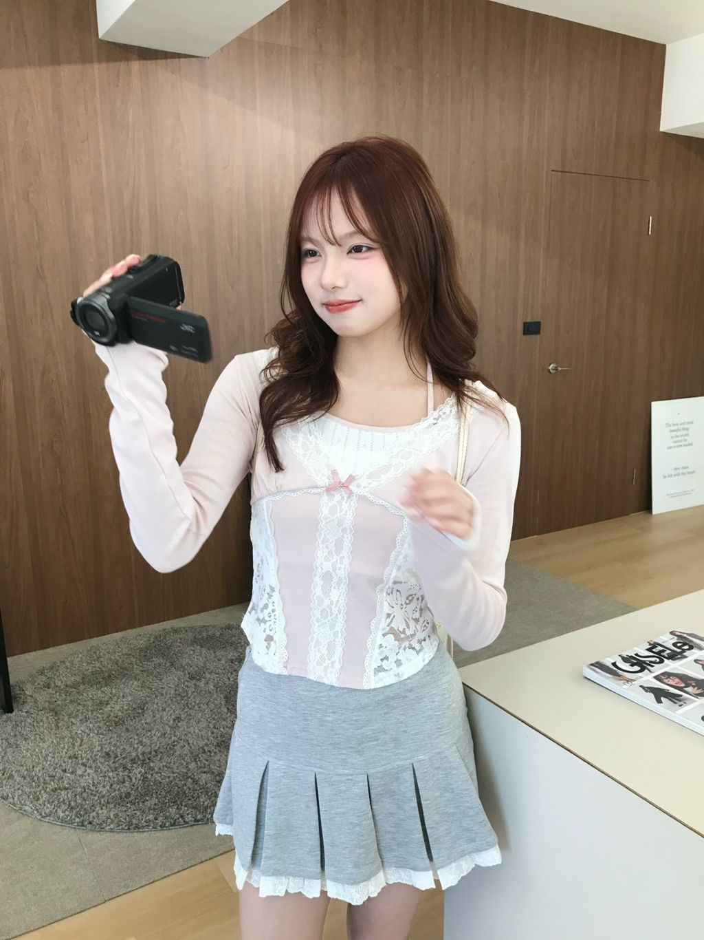 image_E7720DCA-2558-455C-91D4-E0E4C271CDD0_1760060293