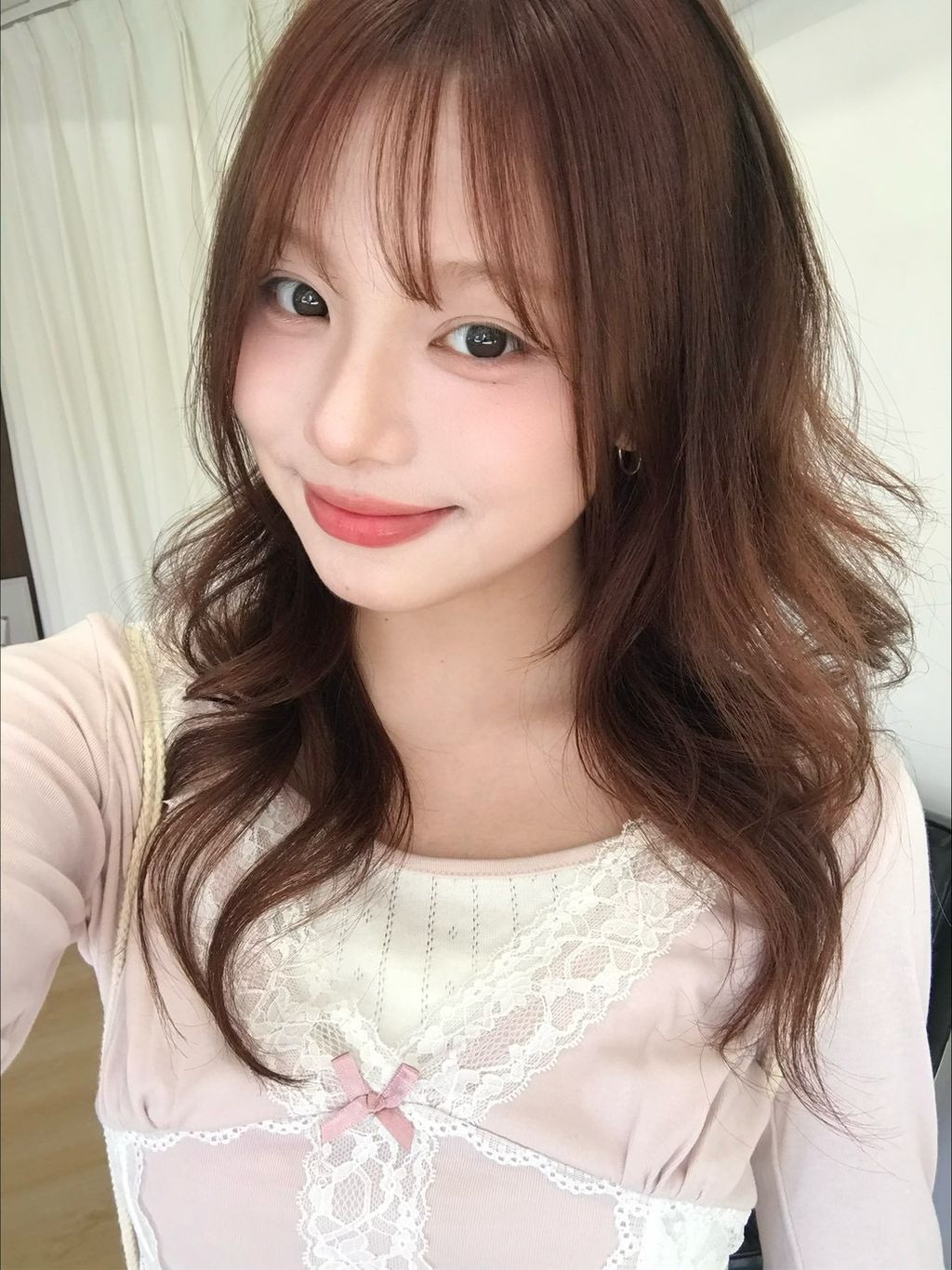 image_2E89264D-8CDD-4043-BE49-DE31FDF34479_1760060293