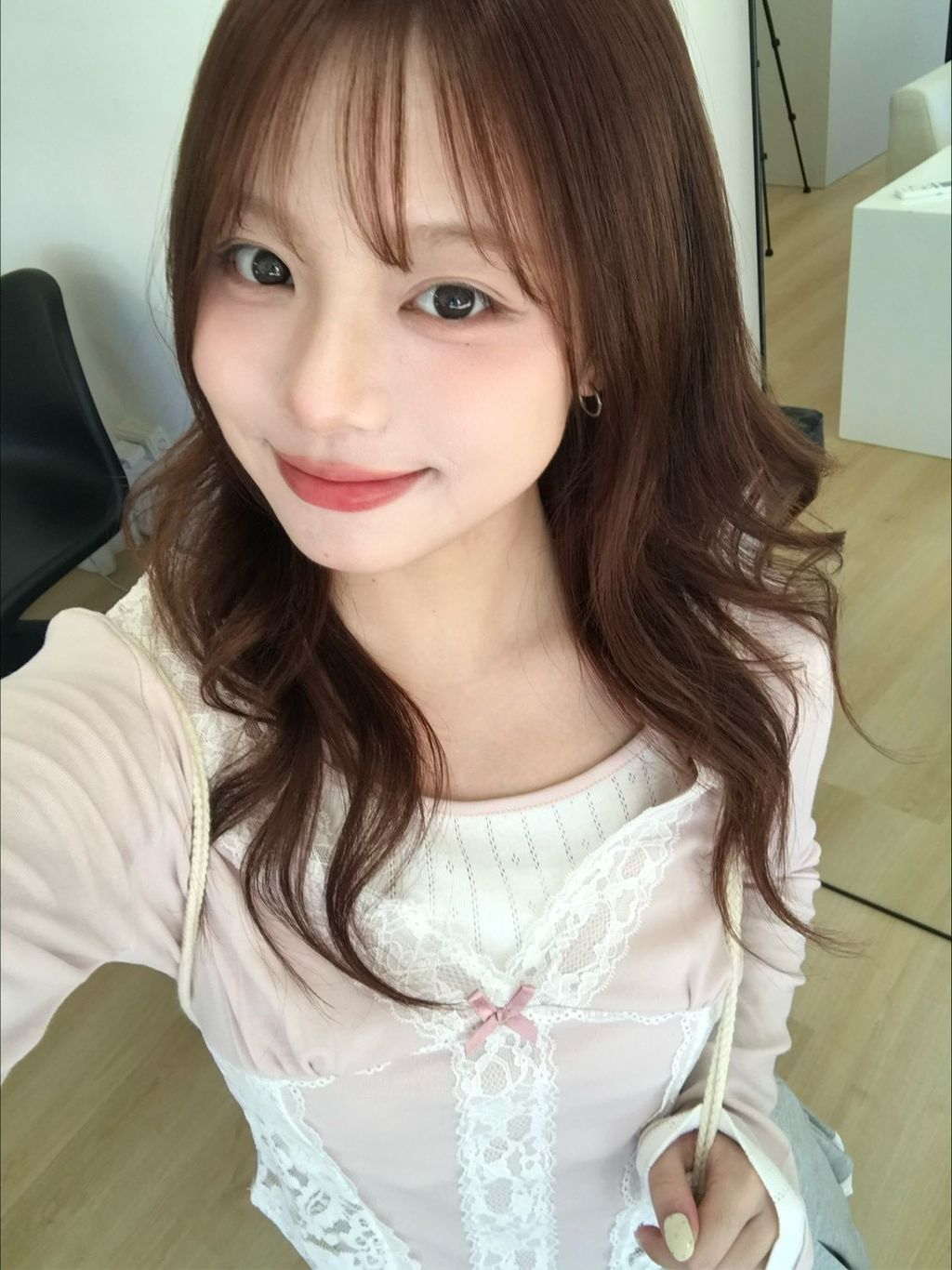 image_89910A3F-6EF2-416A-80FF-A42D6D7927DC_1760060293