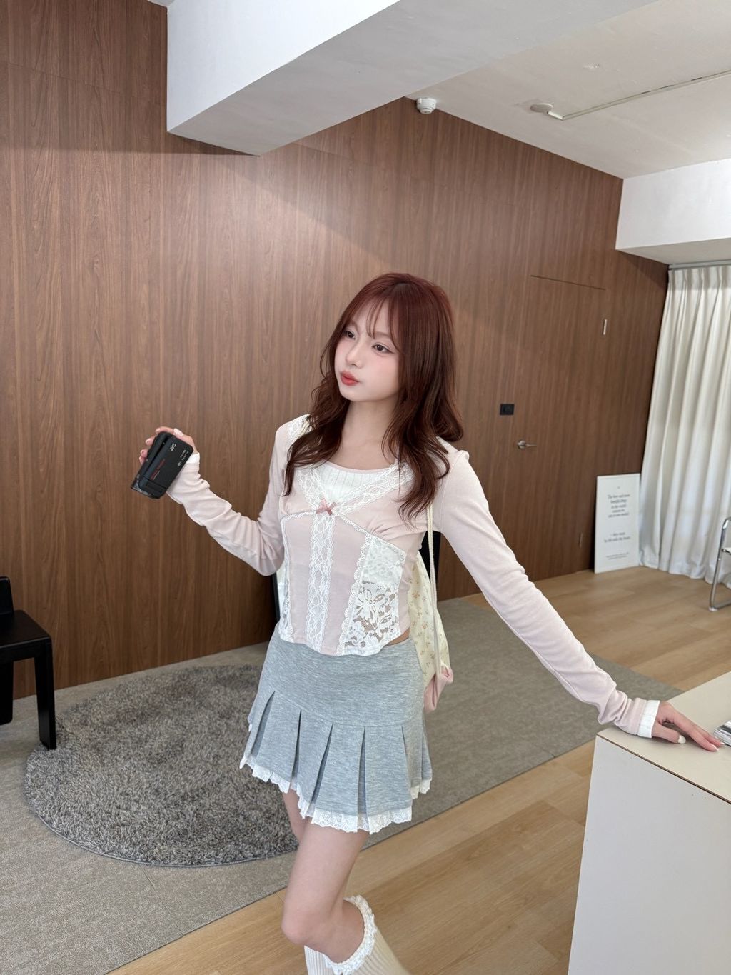 image_1D5440BD-9B4D-447F-9E10-8D5361F2A54B_1760060293