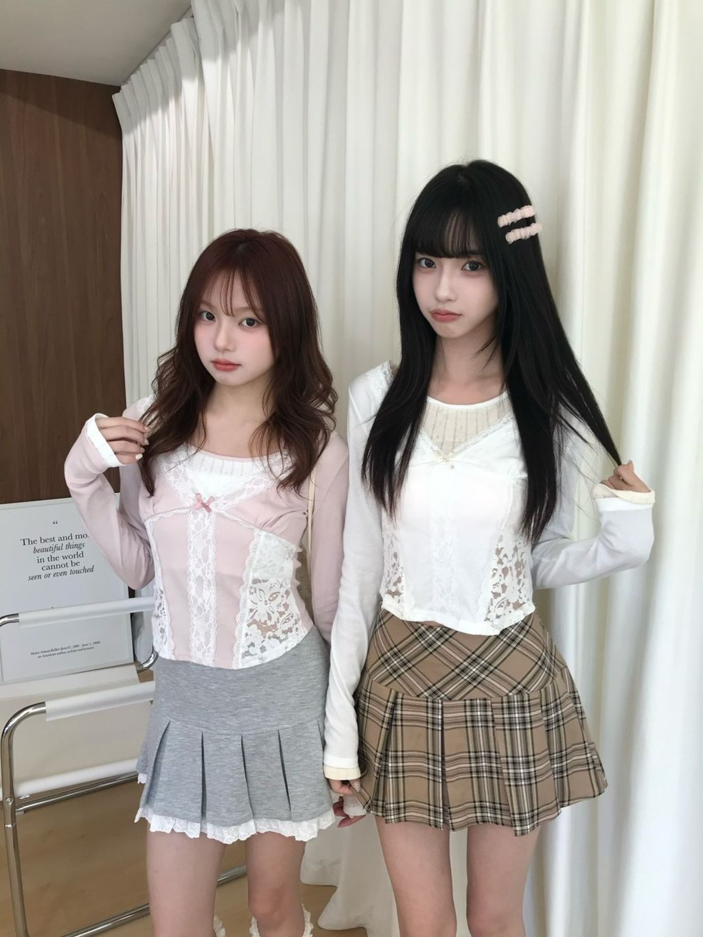 image_04E22C6B-BF9E-4494-B3DE-F485F1789DFD_1760060293