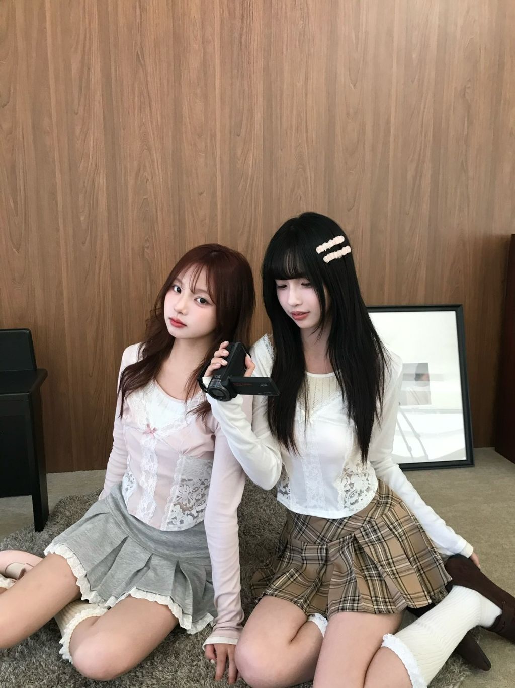 image_B3951E45-062C-4EB7-95EF-F23937B6DAF7_1760060293