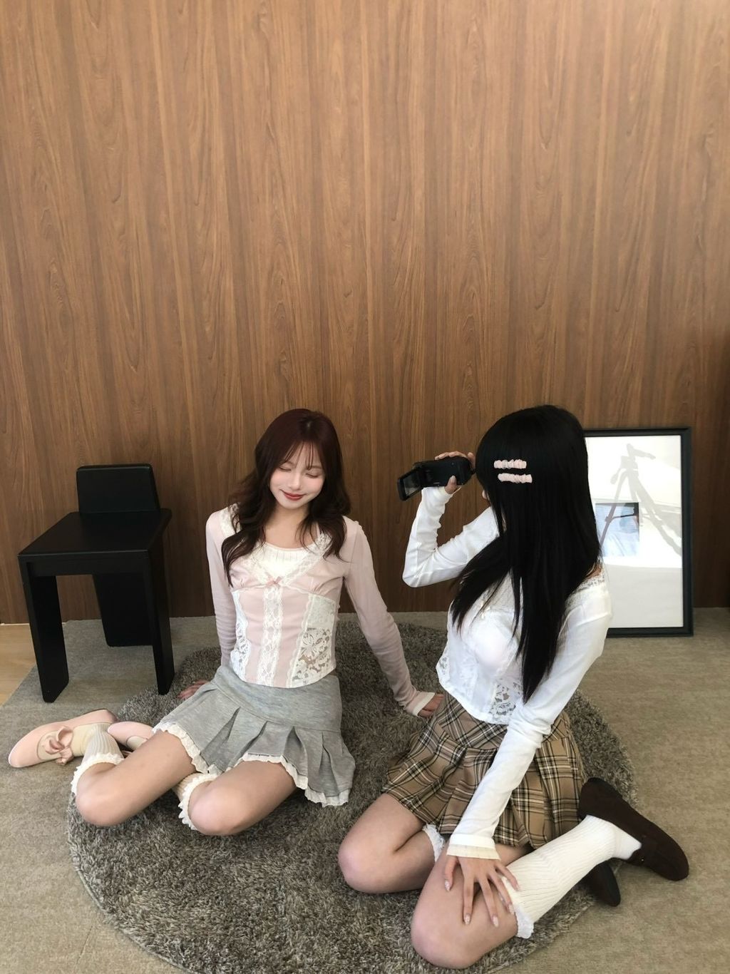 image_B040A578-5FBA-4AE9-833D-645D0802D632_1760060293