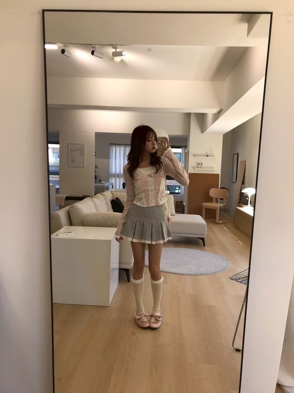 image_9E99890F-88D1-4A96-8313-C64AD9611EEC_1760060293