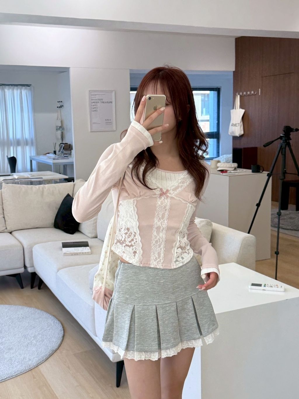 image_07815DF9-207A-4ACF-81BC-D1C28E61CB46_1760060293