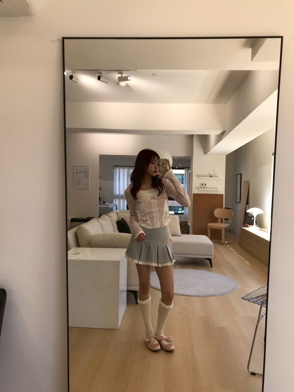 image_731739C2-04C8-4DB1-9800-53C420B12066_1760060293