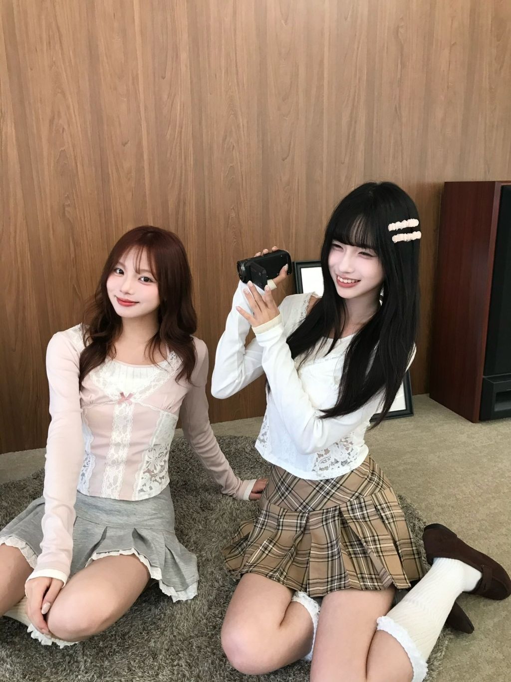 image_12F3850C-BCA6-447F-9D1E-F553989AE2B2_1760060382