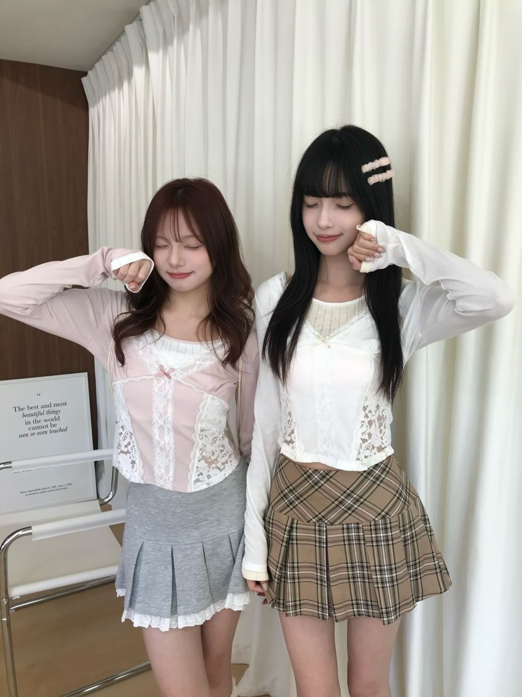 image_52E31599-21EA-4107-8C18-37FA8A6AE369_1760060382