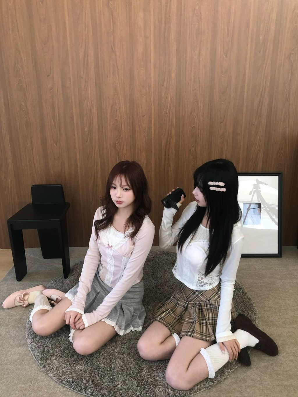 image_0B463763-9F52-456D-94AE-4EBA3DAFD50F_1760060382