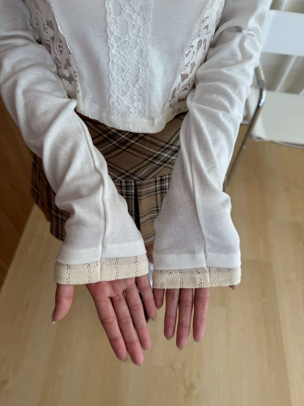 image_FEA26CF0-7410-460A-88AB-5DC1666F478C_1760060382