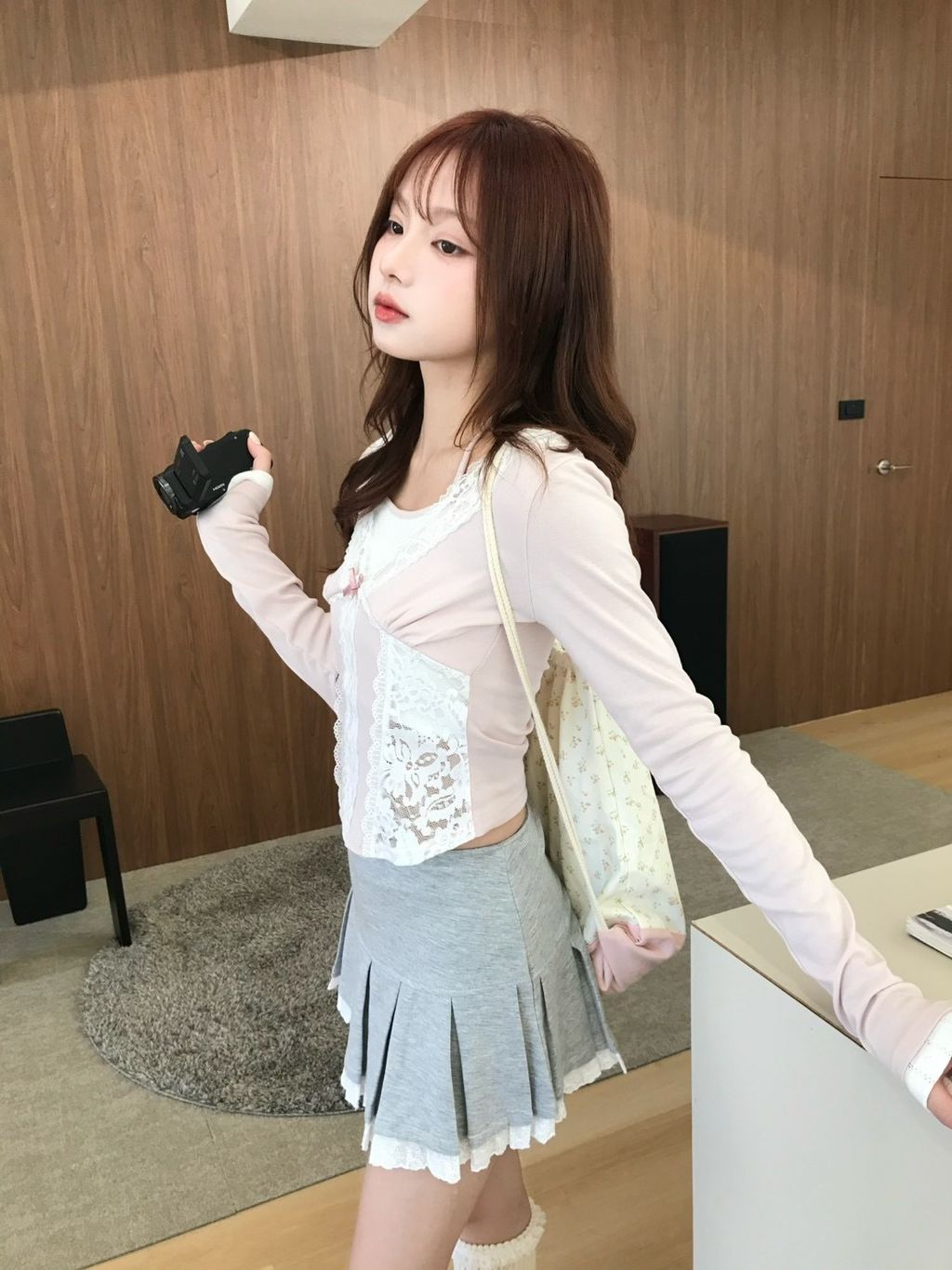 image_B2C6D0CB-7DCB-4A45-ADE3-74430AE6A1E9_1760060483