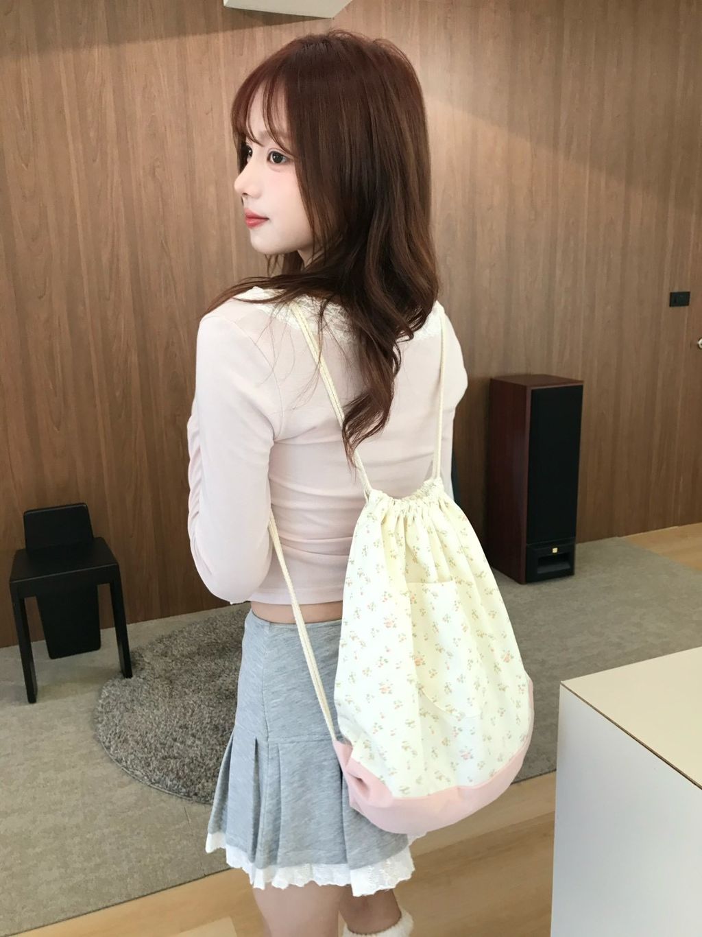 image_DEABA94A-C27D-4DBA-9650-0E695CF9FE1B_1760060483