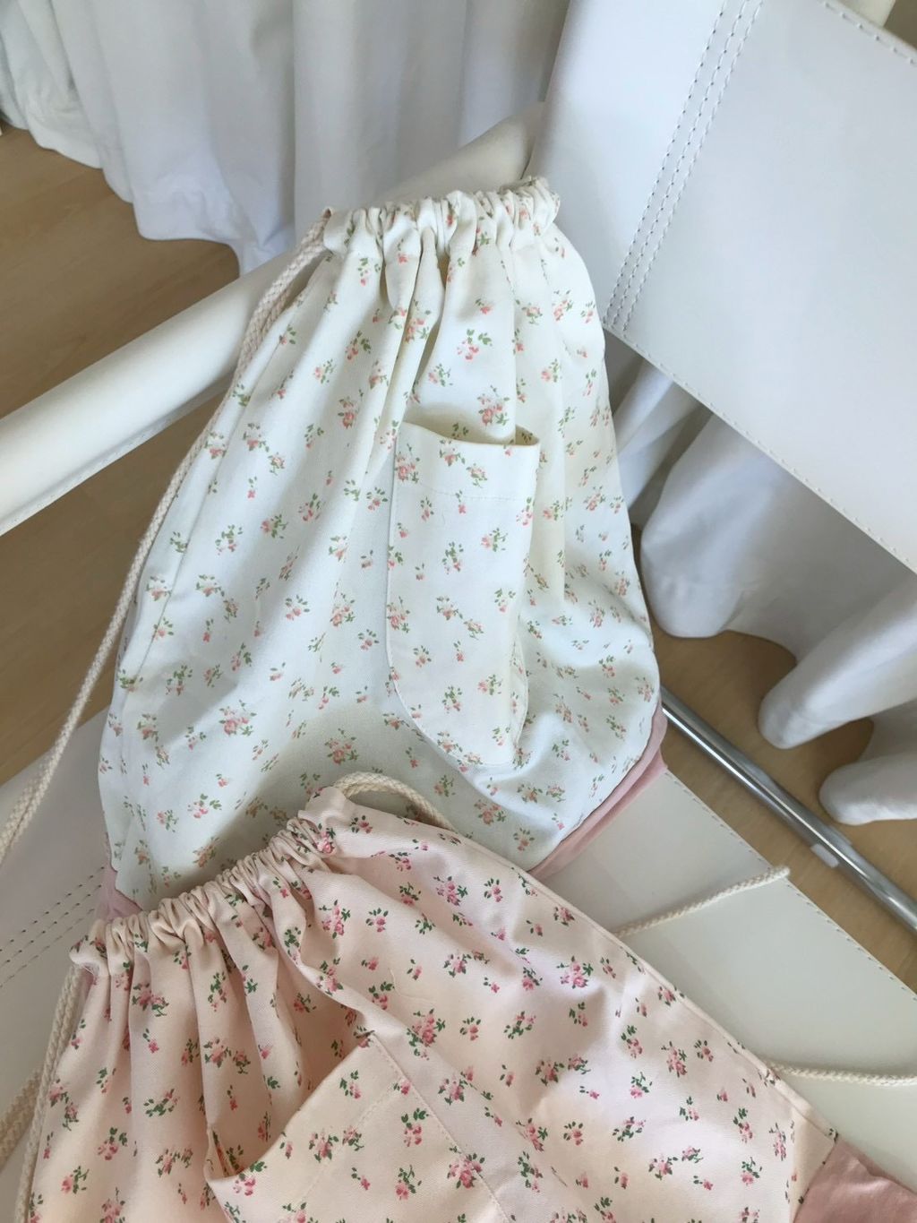 image_396E2DA7-2A00-4009-96B2-F265F0BF4BF1_1760060483