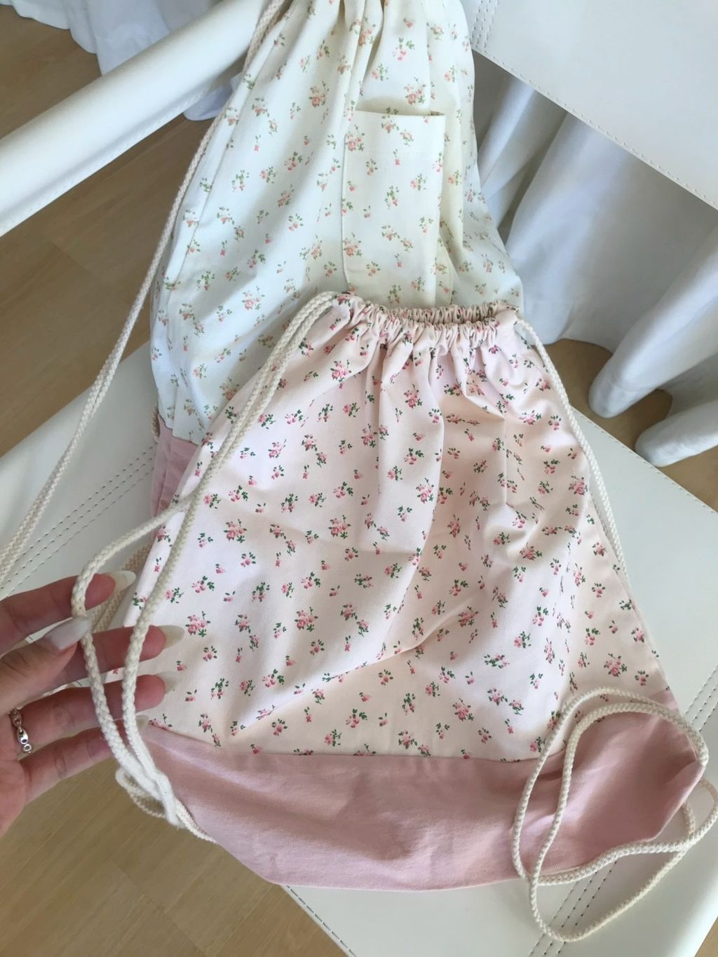 image_2C768D08-10CE-4D97-A37C-5348AEA37E5E_1760060483