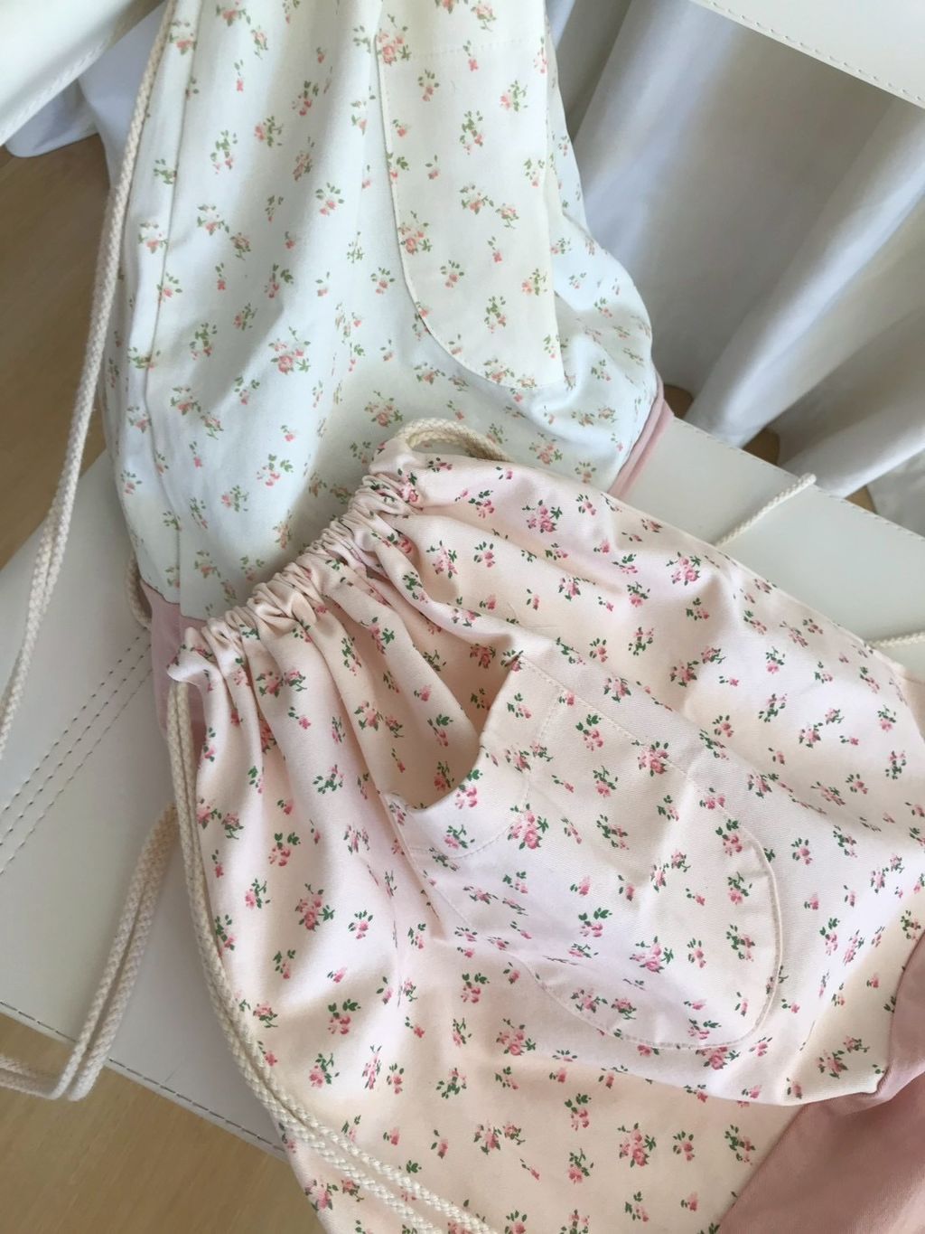 image_3D37C2A1-ACC7-45FF-B291-C8D2E48EFF70_1760060483