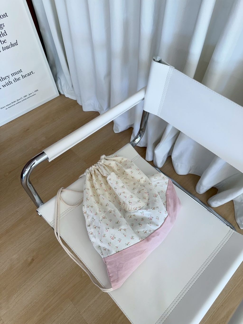 image_B3295E59-77E8-47BB-A8CF-E7654CEBB64C_1760060483