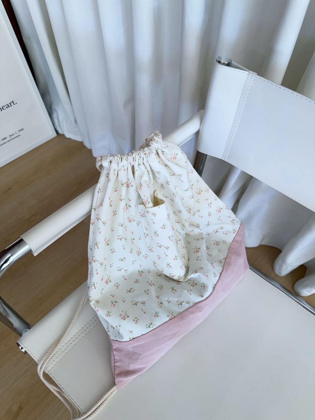 image_EFB4EA85-EBD9-4A04-A8AC-F1E1126617A5_1760060483