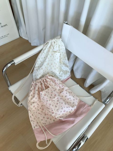 image_303CF4A5-8927-4C0E-B819-BDF8432AFE7A_1760060483