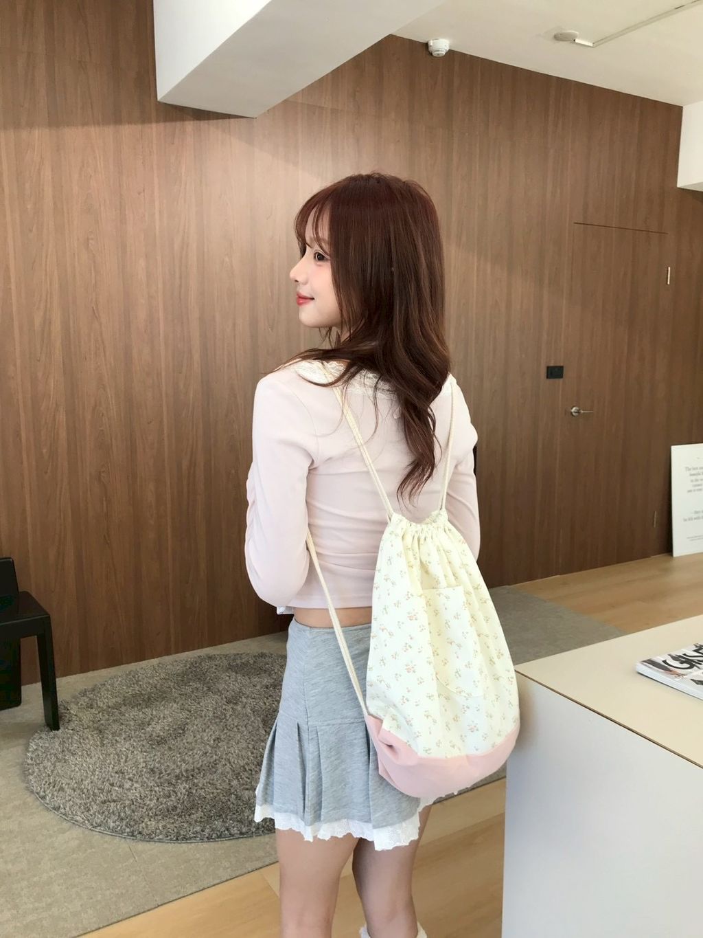 image_8D1CF7FC-46BA-49F2-A495-C64EC41807B4_1760060483