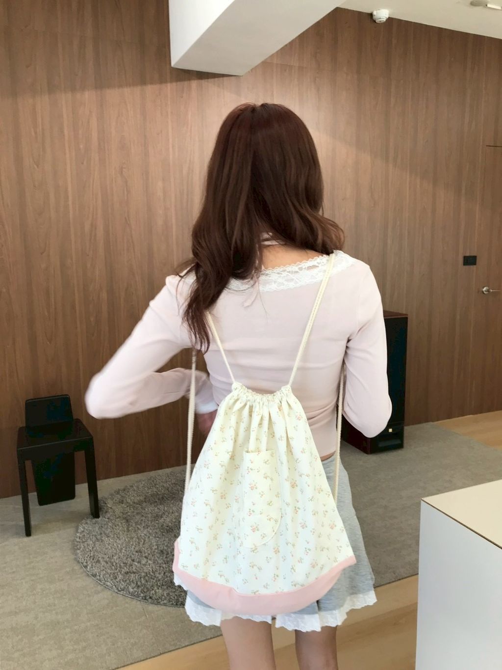 image_A3263D7E-B0A3-4EB2-8A5B-919B5D1760F5_1760060483