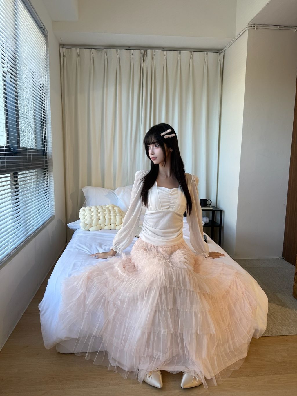 image_AB9FA40D-335D-4563-8D34-4484341EAE7E_1760060713