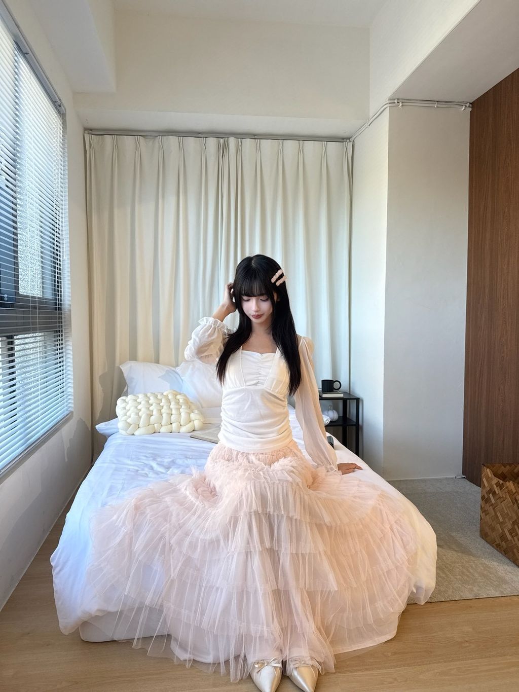 image_48ADE0C1-E585-4F2D-BC8C-E027B88A0BB4_1760060713