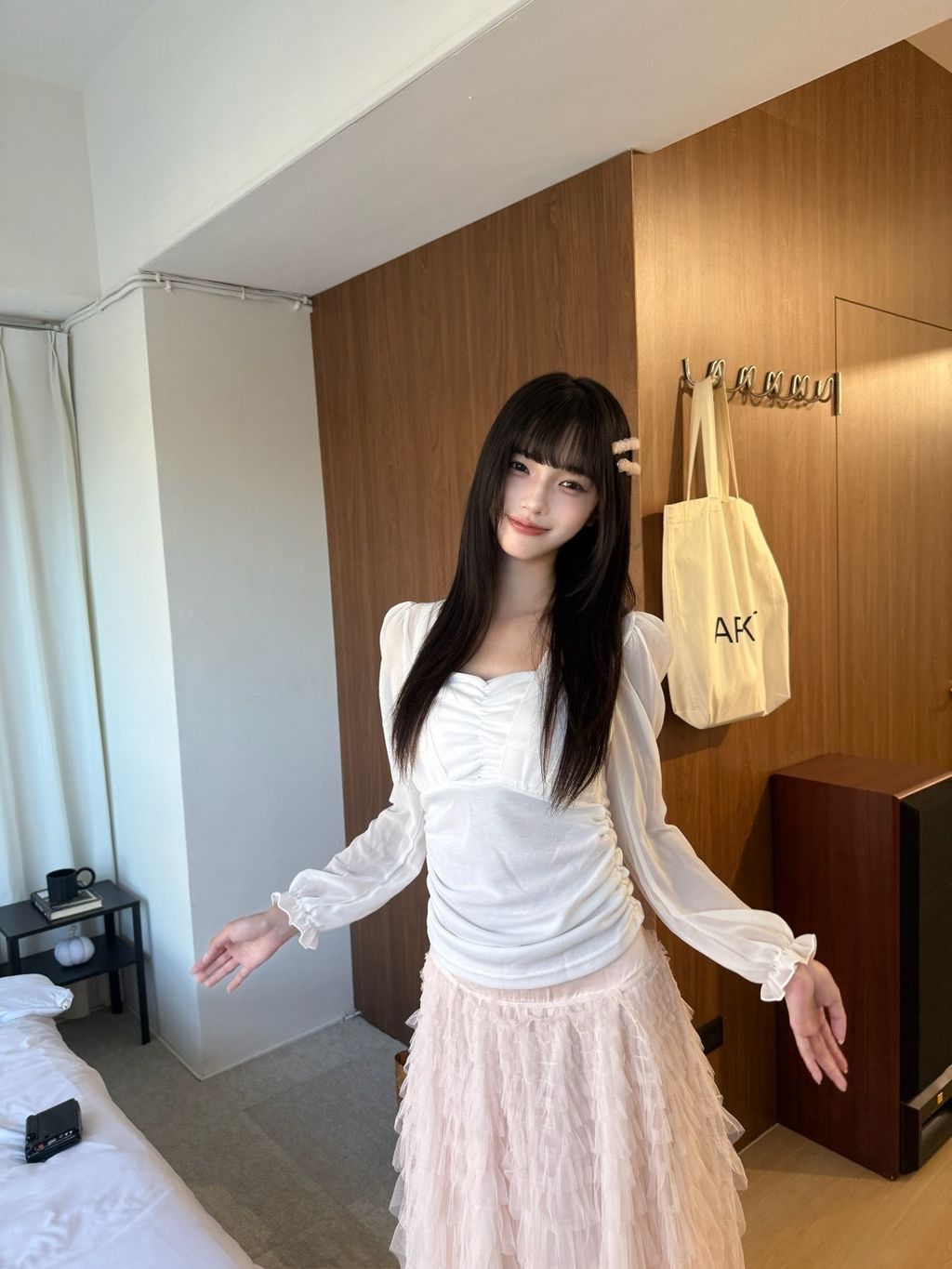 image_7DC93BF0-2706-4551-9335-972A4B37CBA1_1760060713