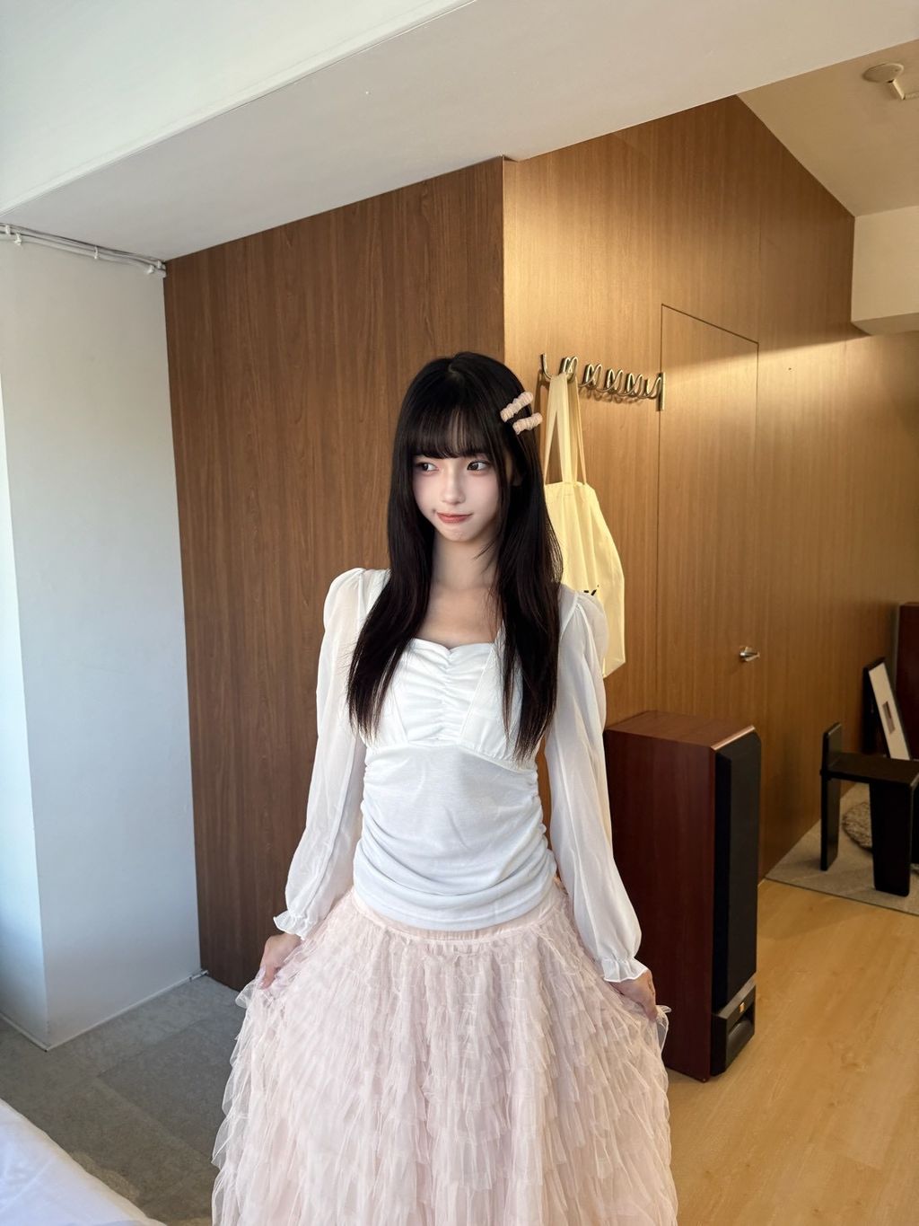 image_034B860D-7F71-409A-9E00-097FE2B14C08_1760060713