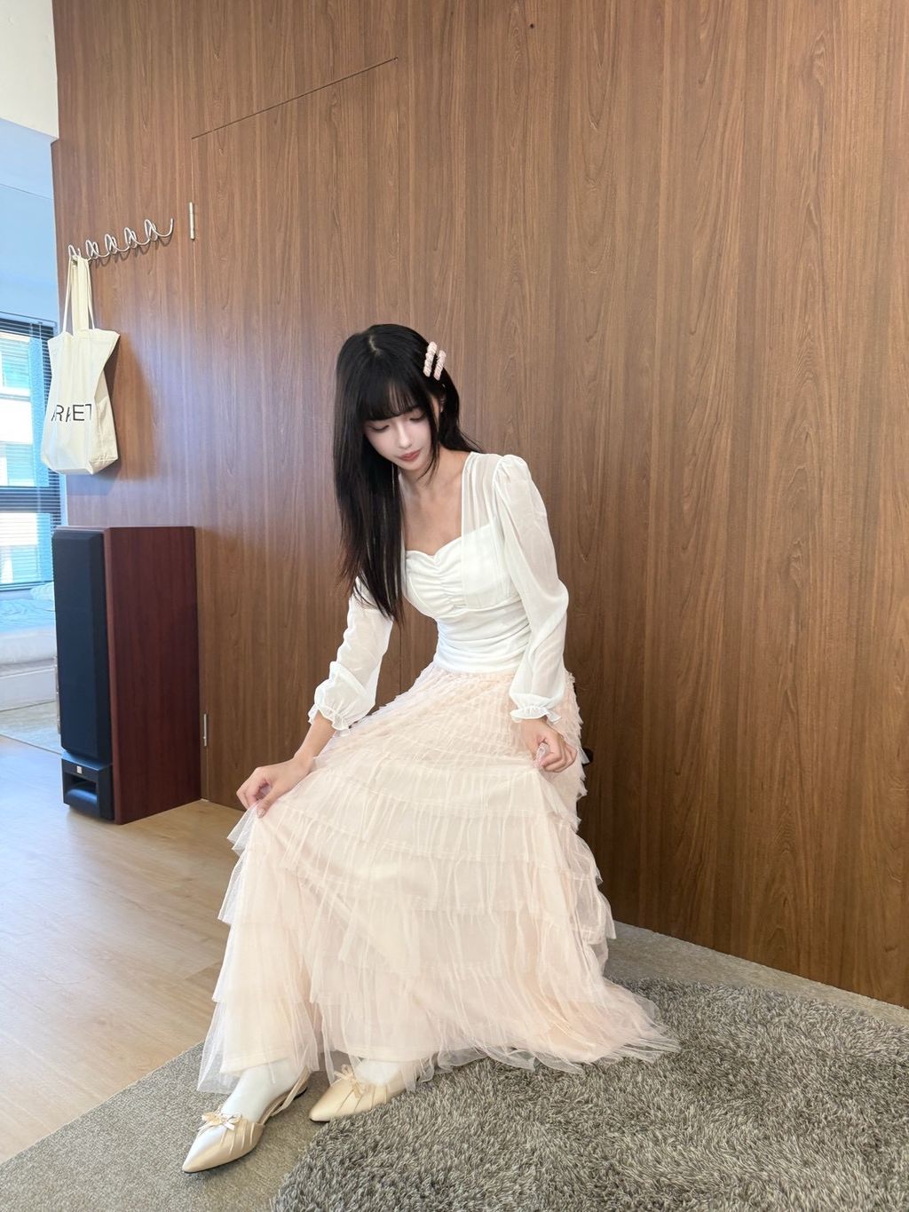 image_EC628A90-8EA9-467A-AC24-3F9CA4AE6121_1760060713