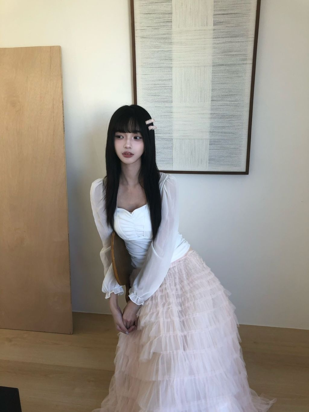 image_7334A01E-C12A-4ADD-8537-59E26C2C969A_1760060713