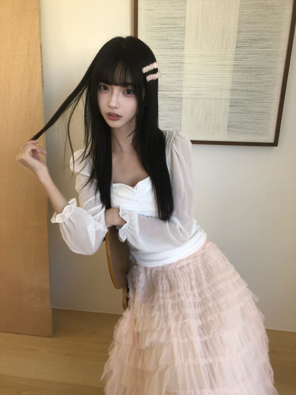 image_FDF5E5CA-B1EF-4429-A00A-3C991B94898A_1760060713