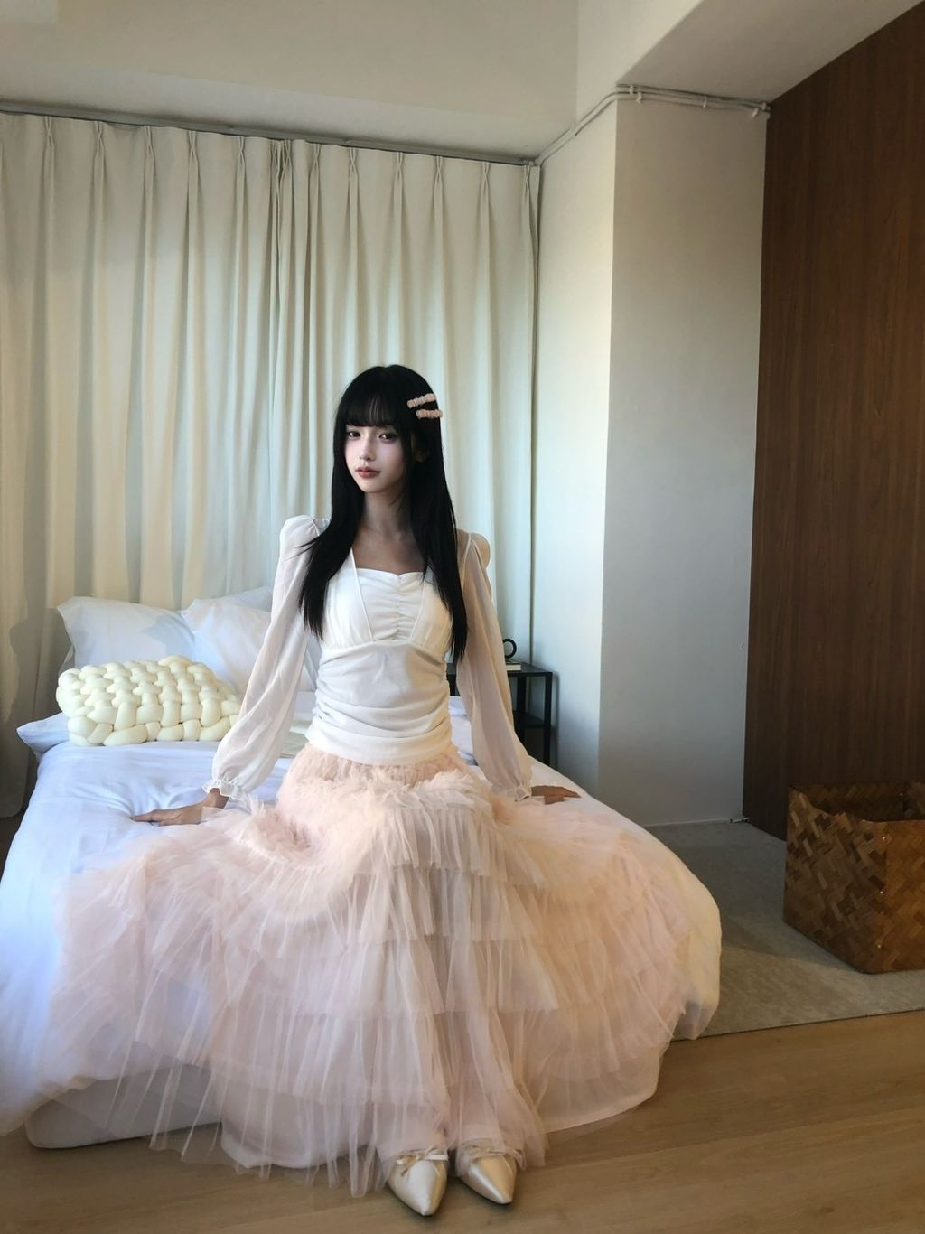 image_B8DAD3D7-AFFD-4452-8F01-7C0C20C55090_1760060713